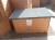 Albany Garden Chest Prices start from 199.00