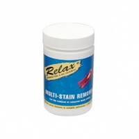 Relax Multi Stain Remover 1KG