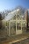 Robinson's Ratcliffe / Rushmoor Victorian Greenhouse
