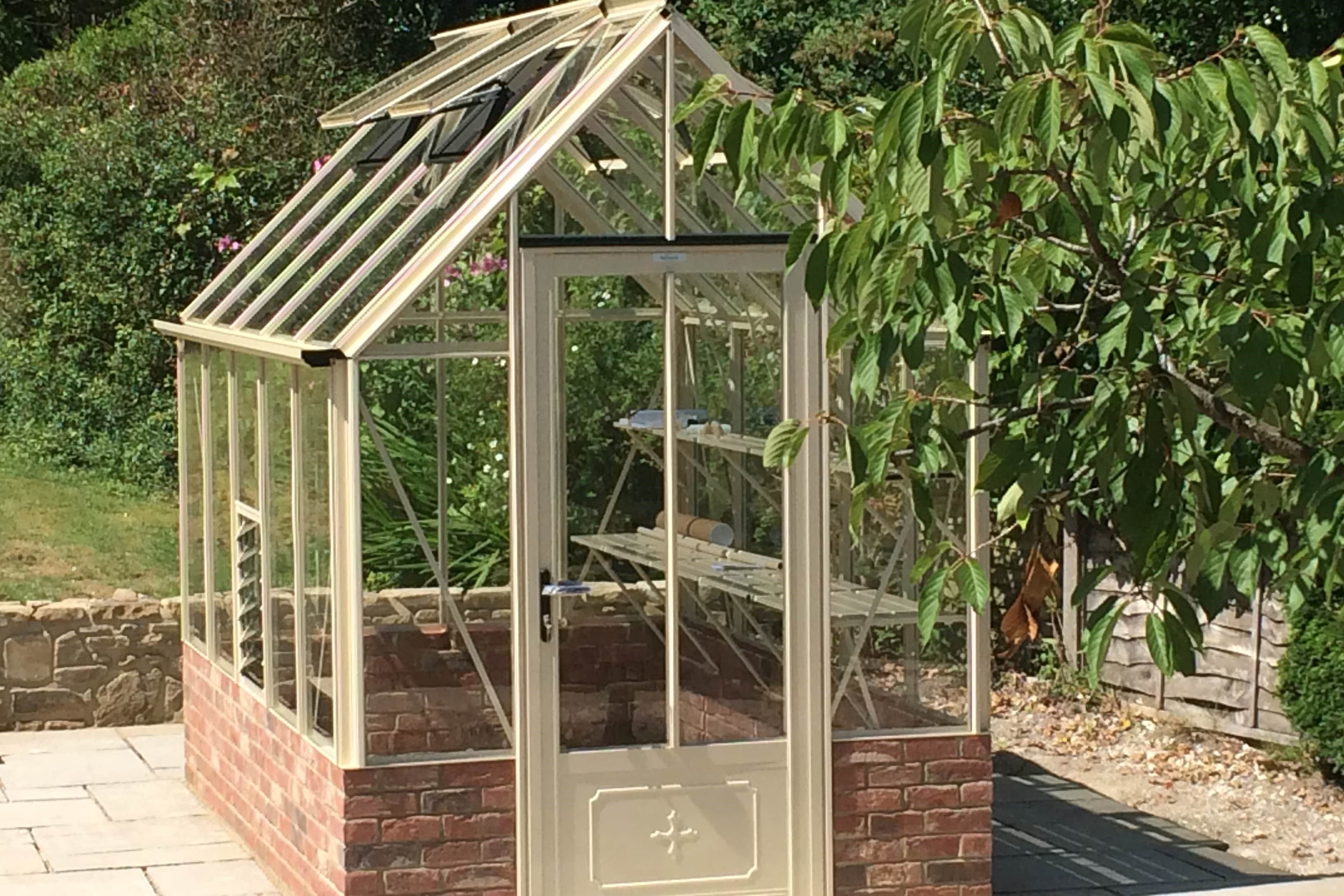 Sheds Hampshire and Wiltshire. Number one for sheds 