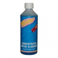 Relax Concentrated Water Clarifier 0.5L <b style=''color: rgb(64, 64, 64); font-size: 13px;''>RCH058</b>