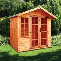 Albany Clipston Prices start from £1199.00