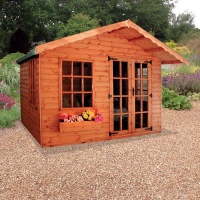 Albany Cotswold Prices start from £1599.00