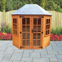 Albany Oakdale Prices start from £1699.00